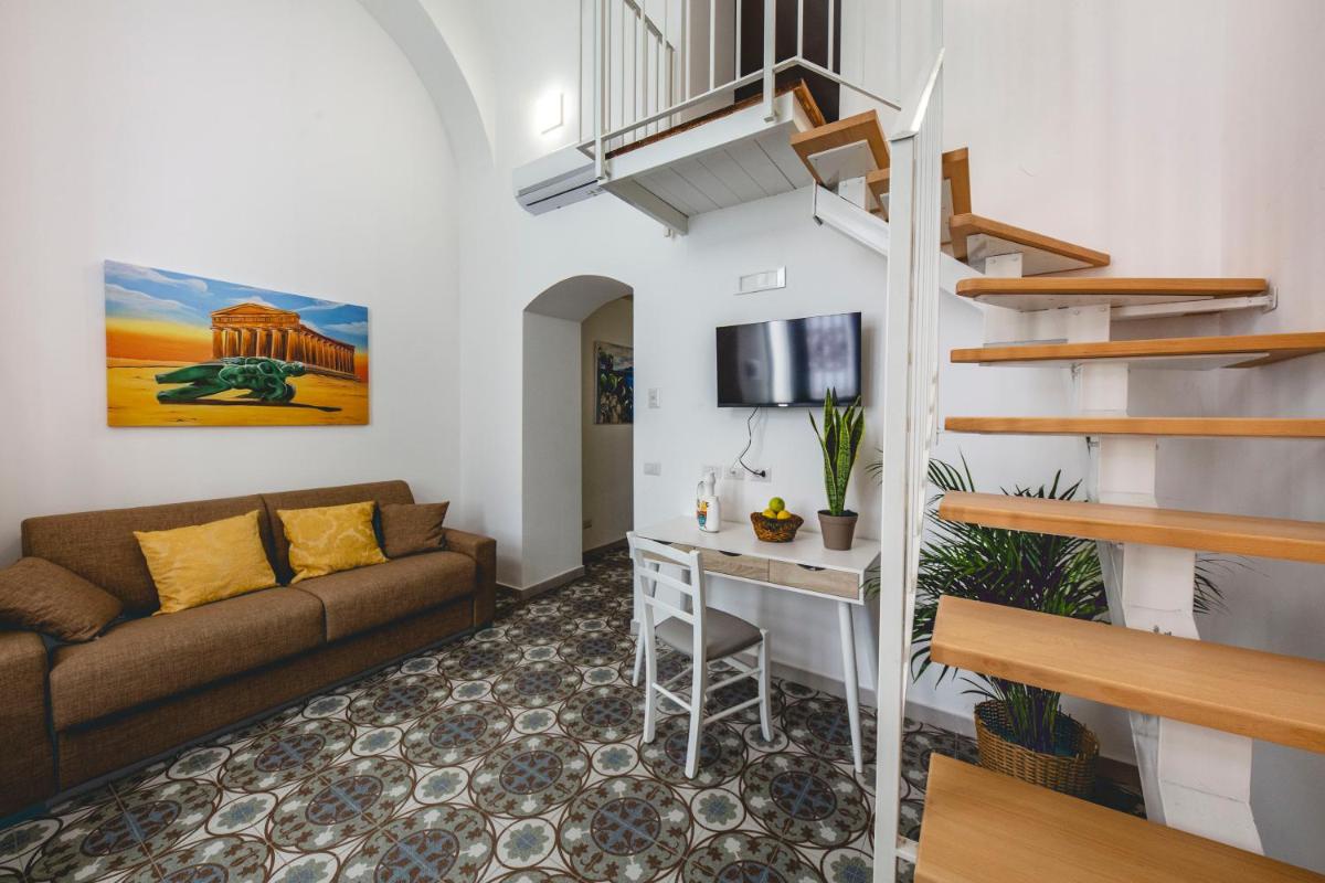 Pietranera Home - Housity