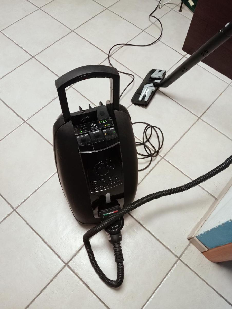 B&B Franciacorta - Housity