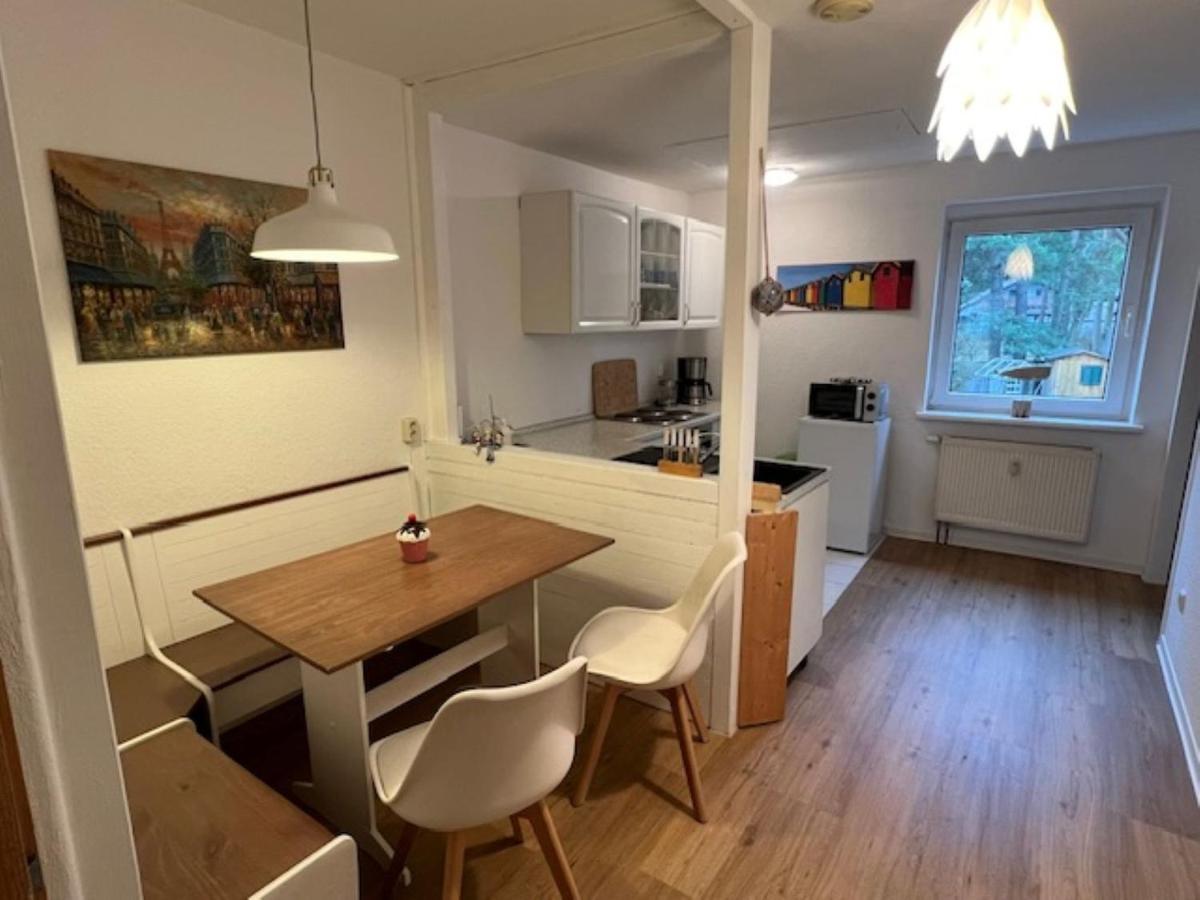 Ferienappartements am See - Housity