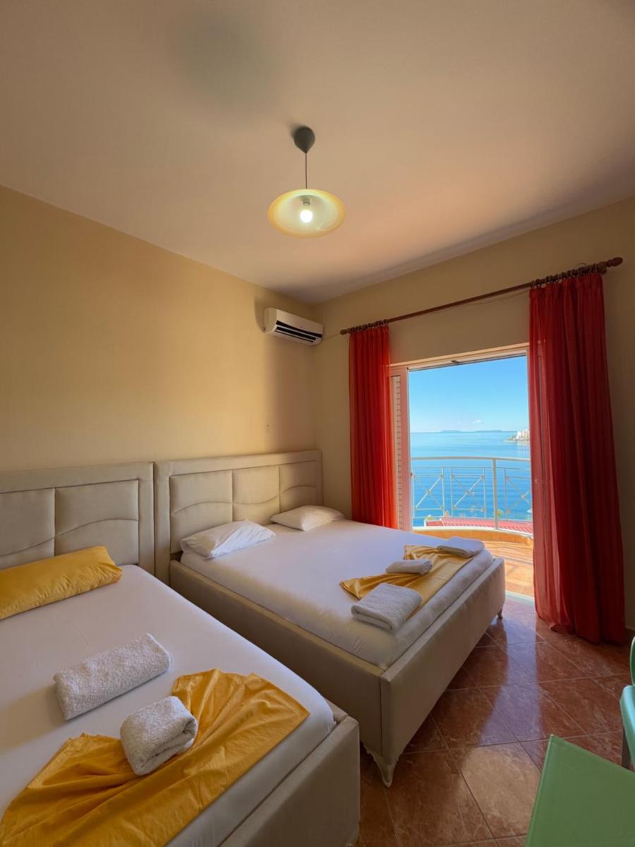 Unico ApartHotel - Housity
