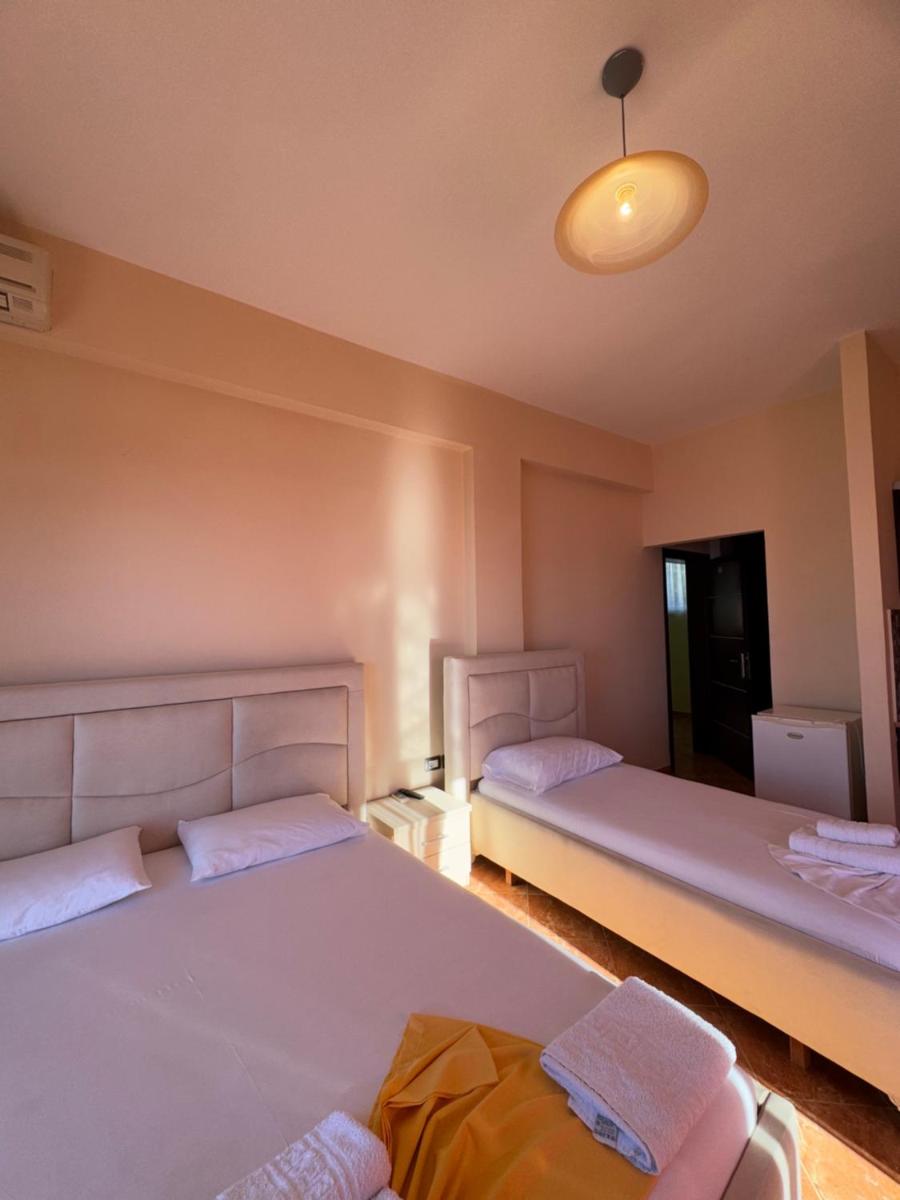 Unico ApartHotel - Housity