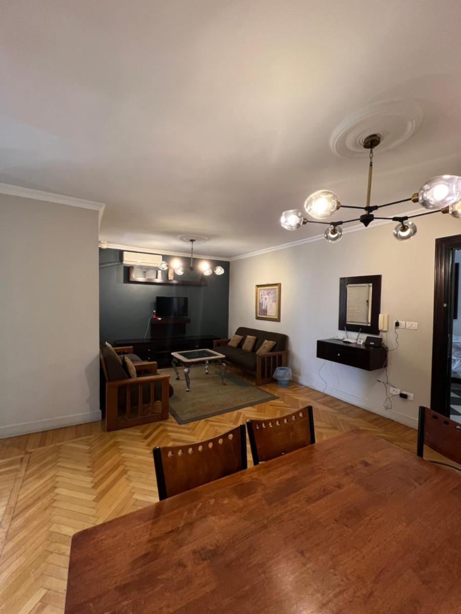 Sea View Haven In San Stefano - Hizvo