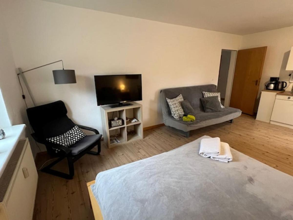 Ferienappartements am See - Housity