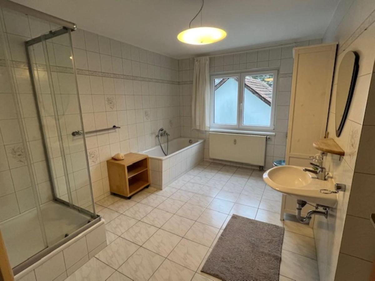 Ferienappartements am See - Housity