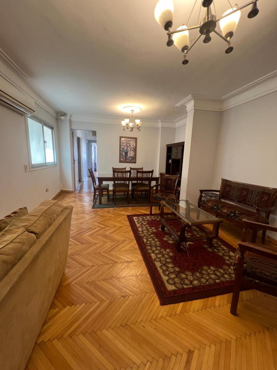 Sea View Haven In San Stefano - Hizvo