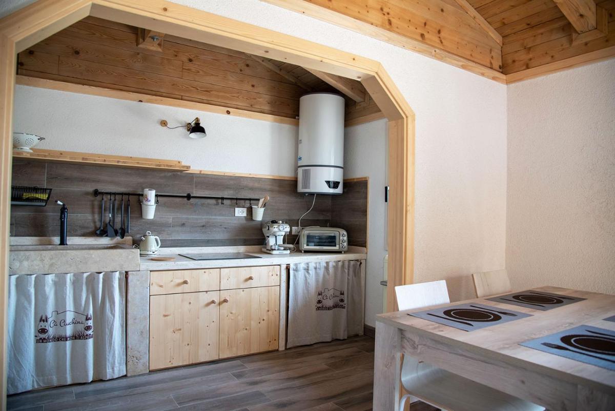 Agriturismo Il Pagliaio - Housity
