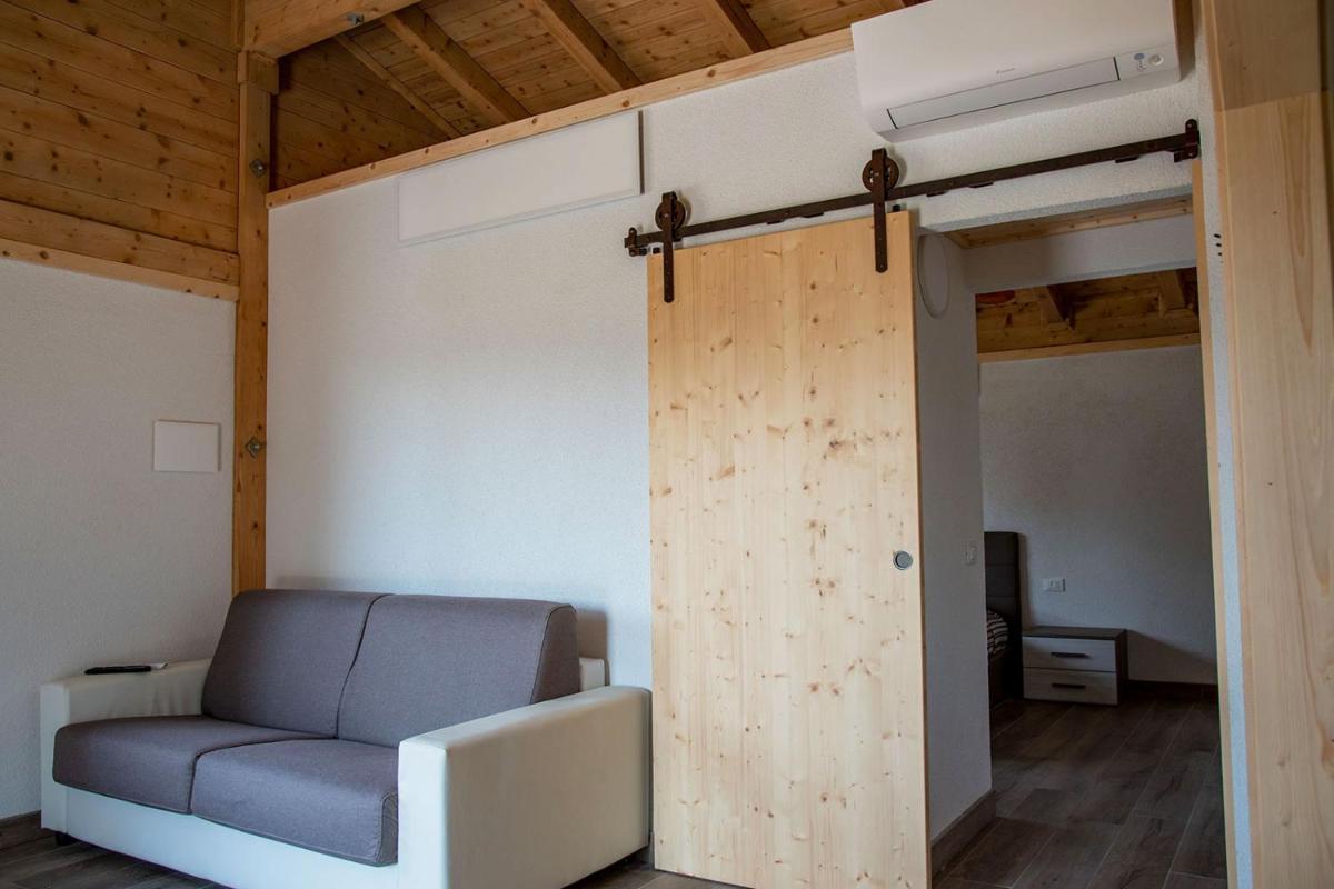 Agriturismo Il Pagliaio - Housity