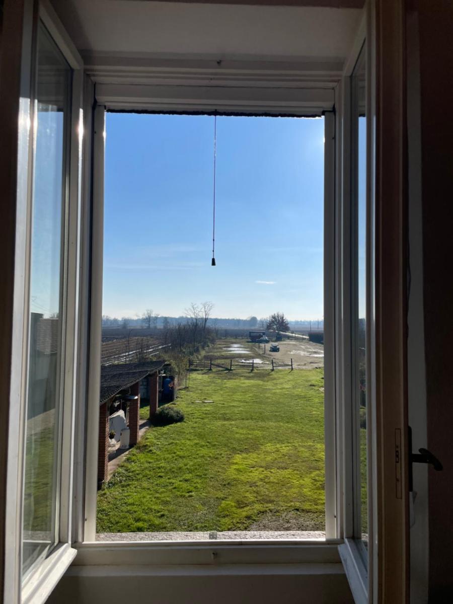 BeB cascina Mentirone - Housity