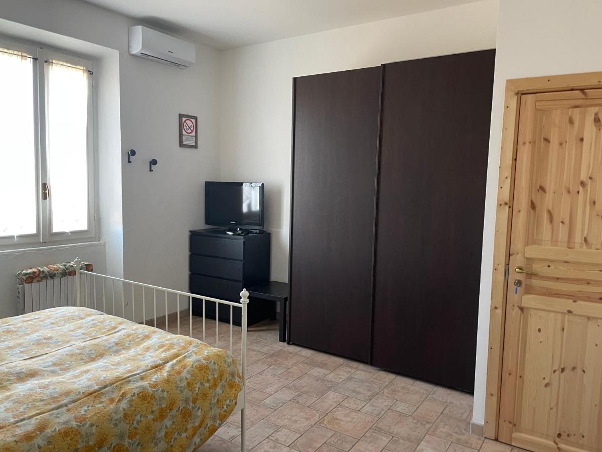 BeB cascina Mentirone - Housity