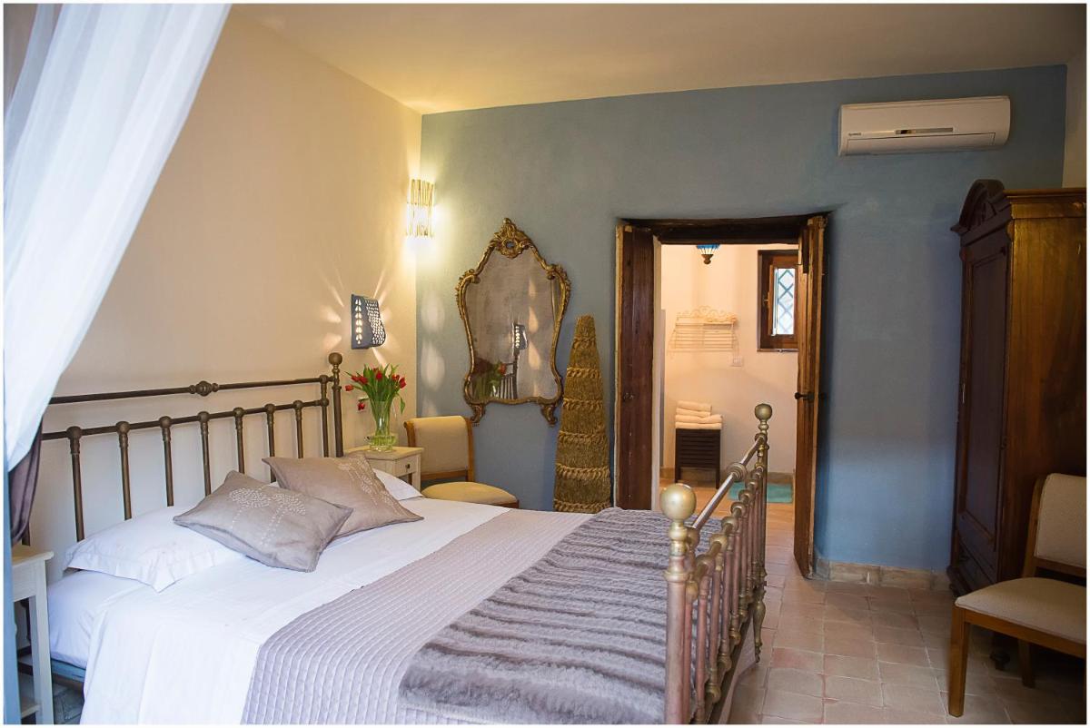 Etna Dependance - Housity