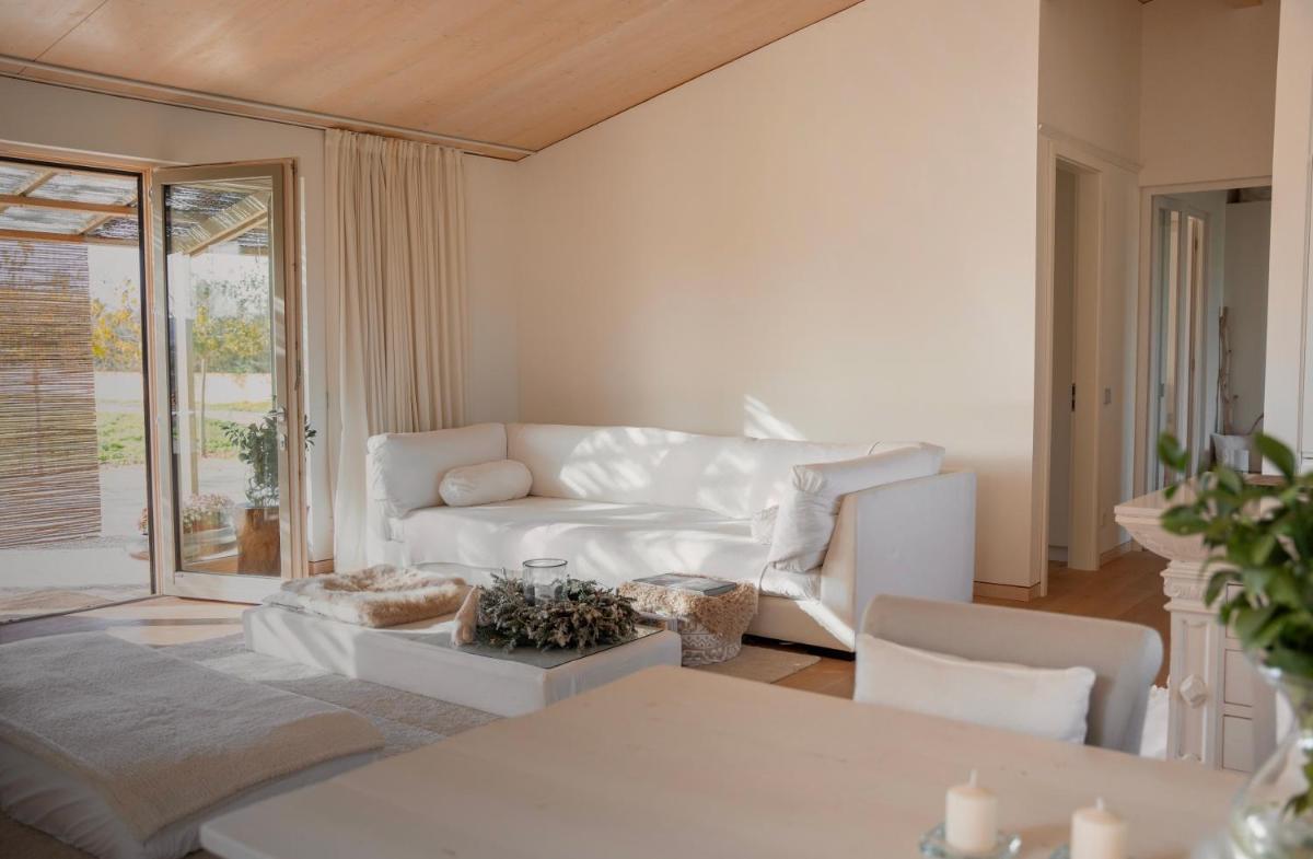 La Farm Baleares - Housity