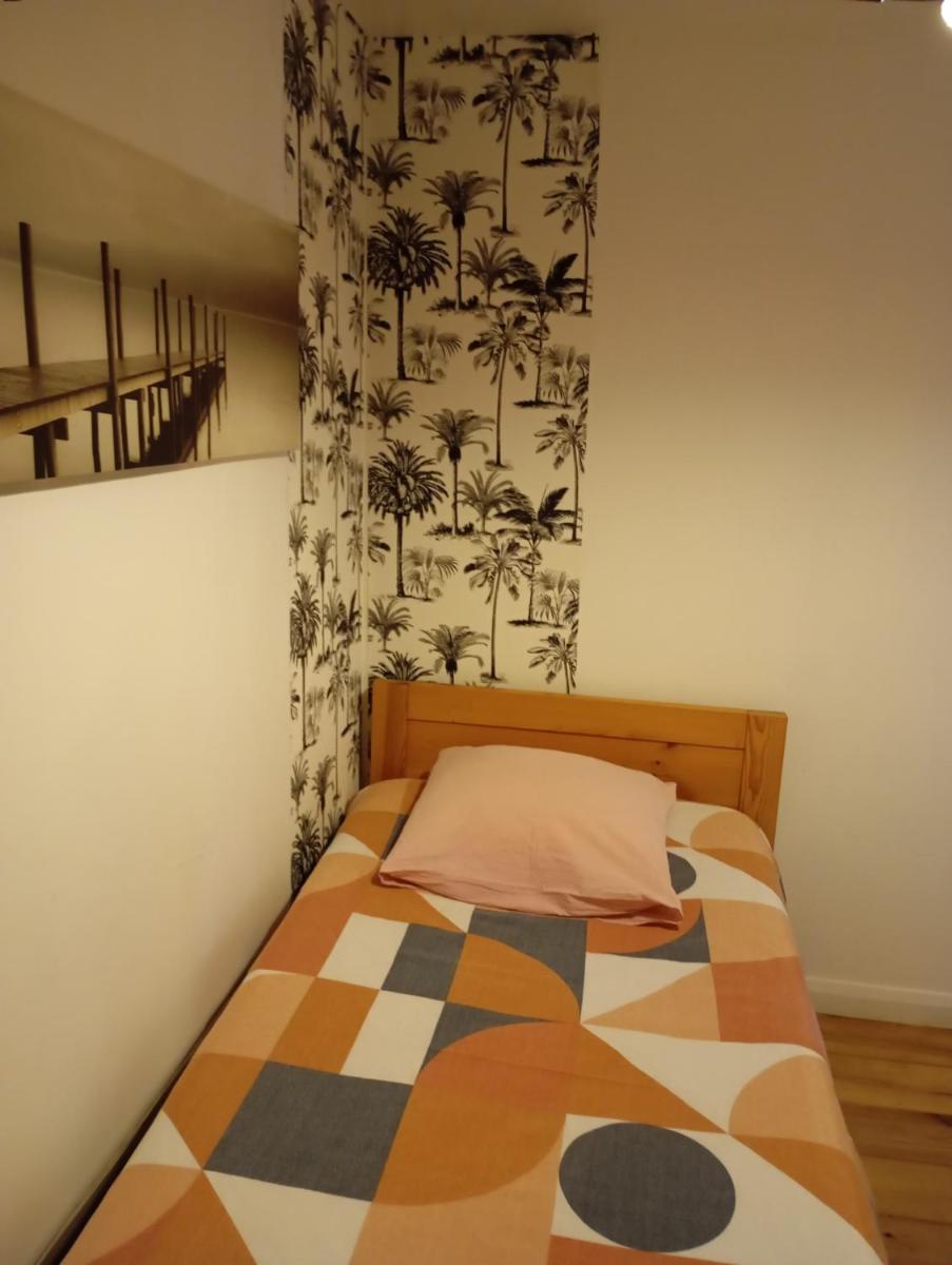 Maison atypique et charmante - Housity