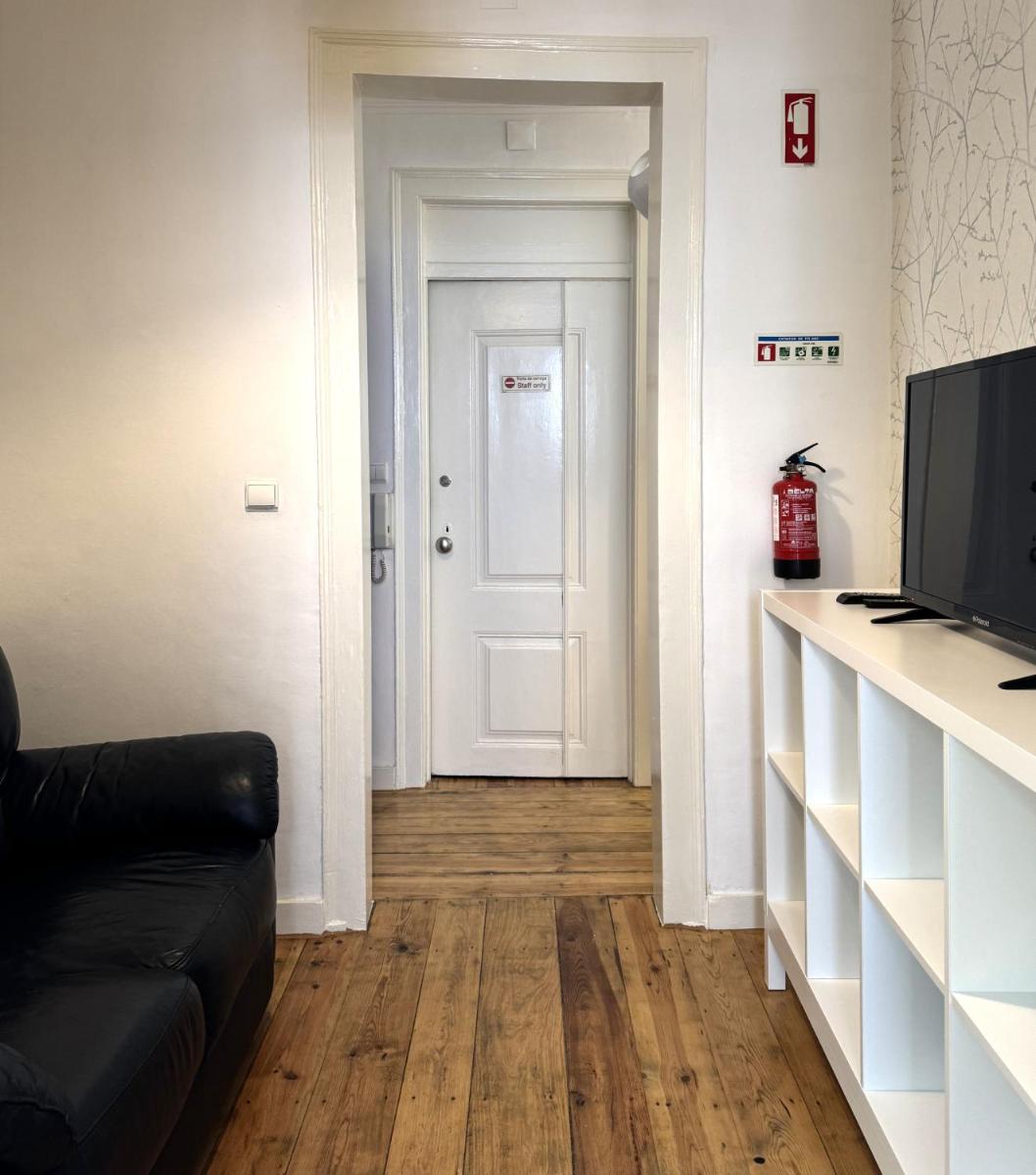 Casa De Baixo - Housity