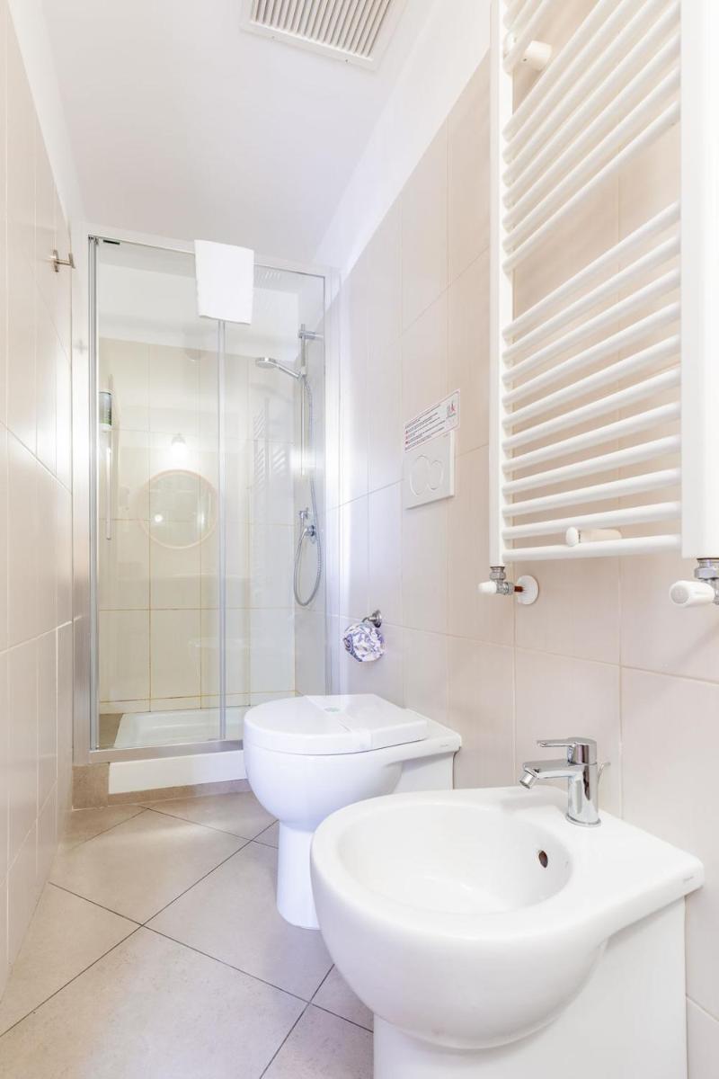 Castel Sant'Angelo Inn - Housity