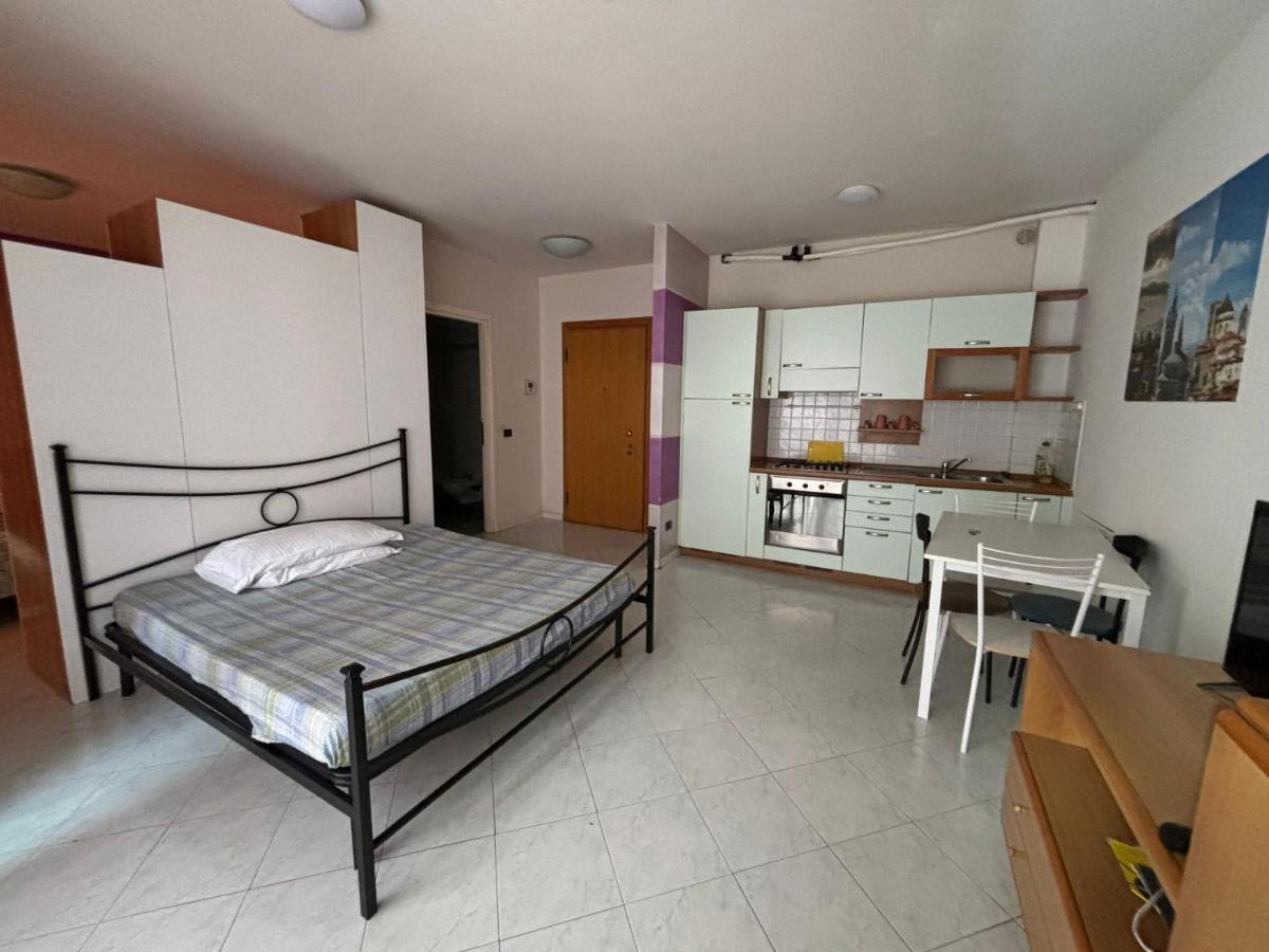 Bergamo City Apartments - Housity
