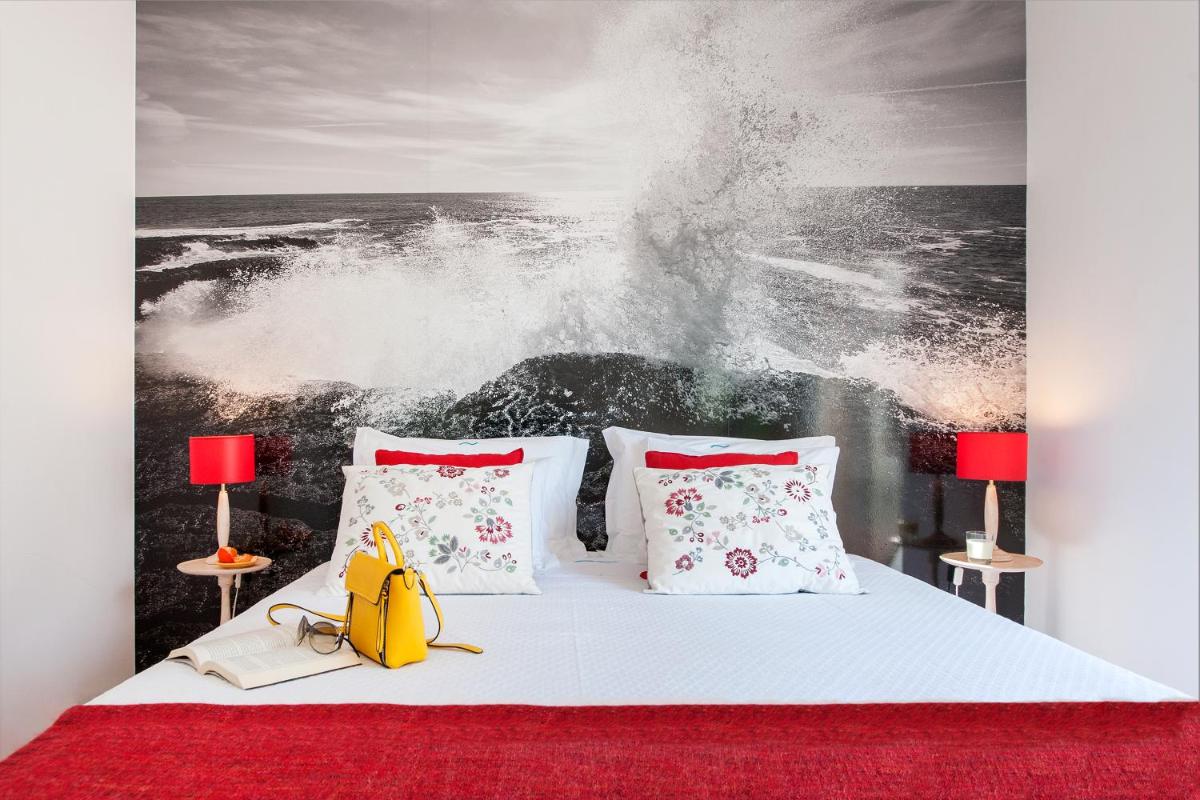 Beachouse - Surf, Bed & Breakfast - Housity