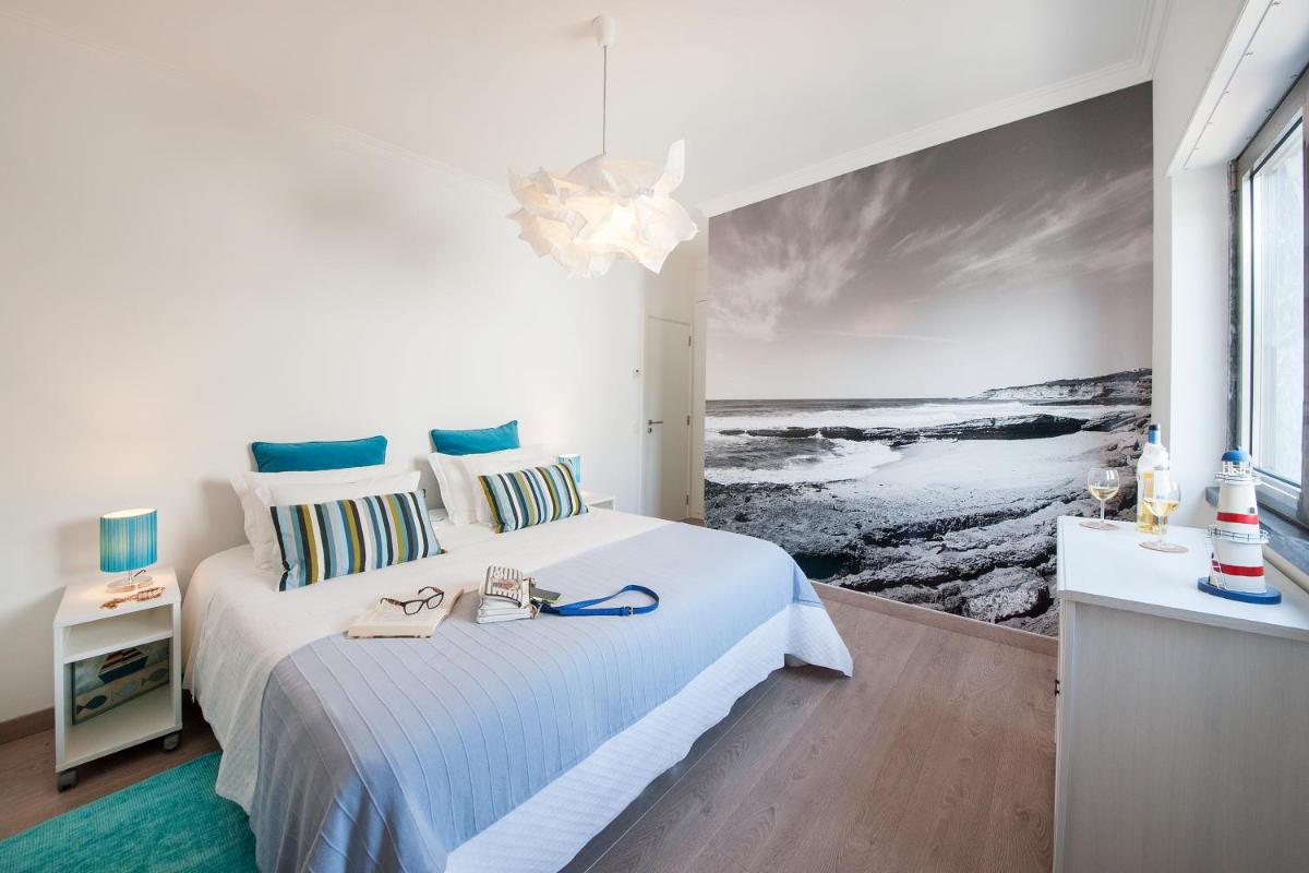 Beachouse - Surf, Bed & Breakfast - Housity