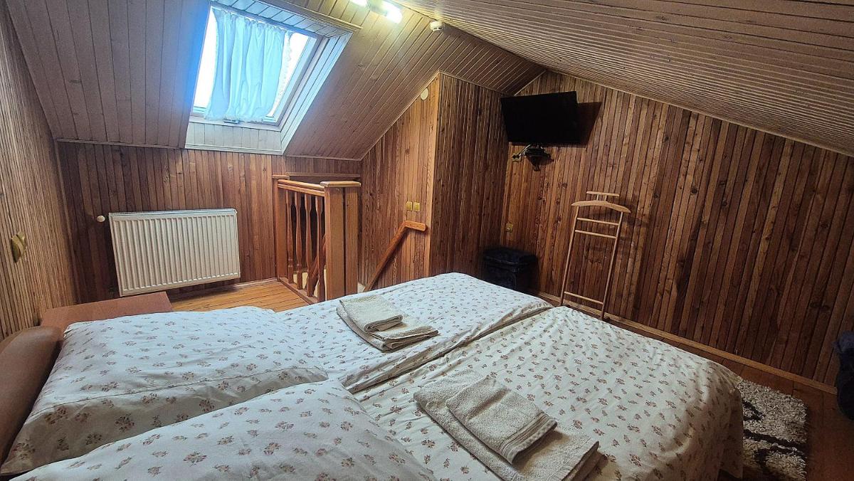 Садиба Святослав - Housity