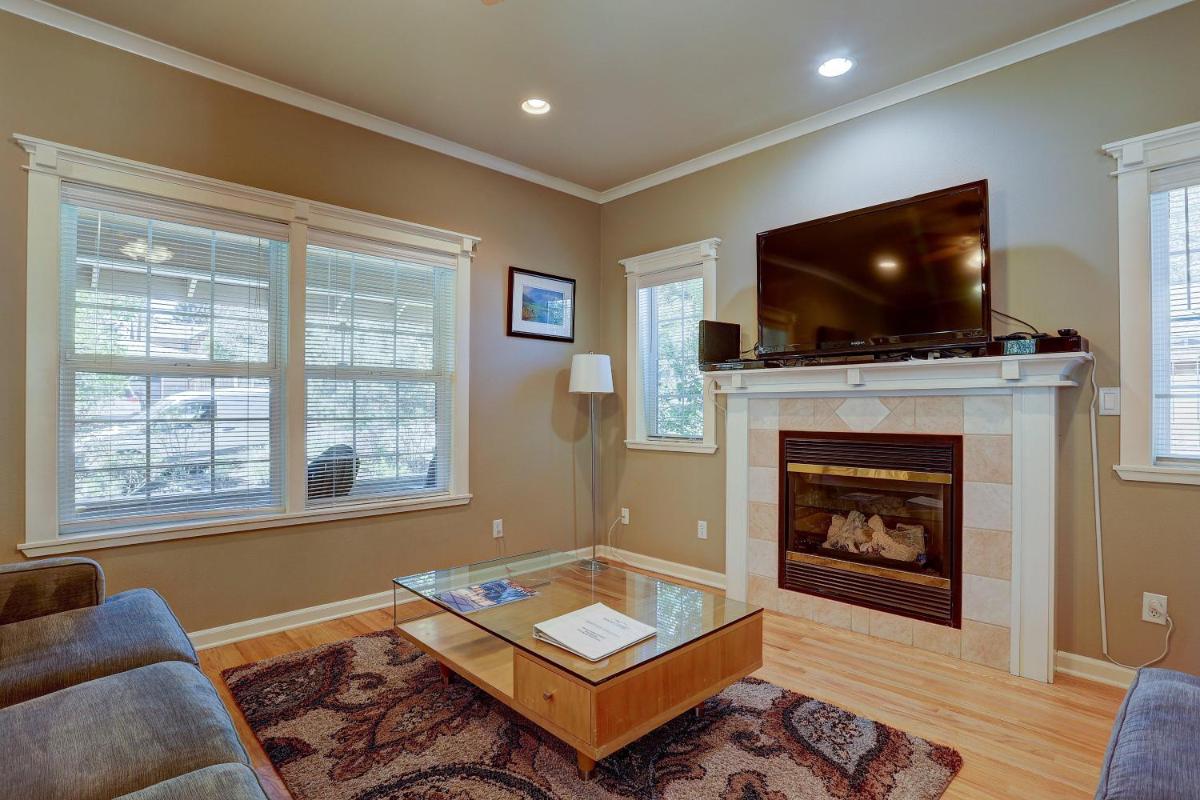 Westside Walkable - Housity