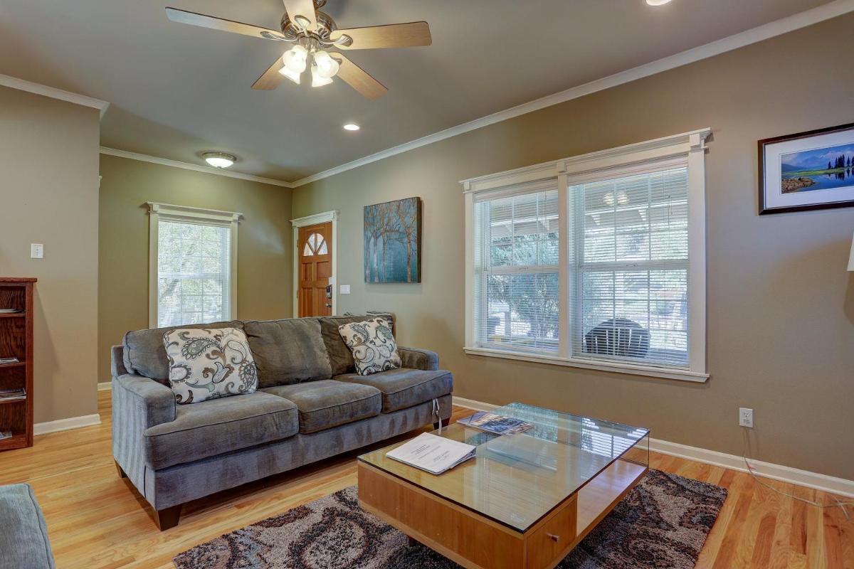 Westside Walkable - Housity