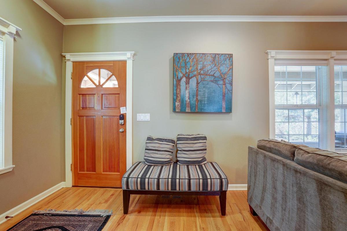 Westside Walkable - Housity
