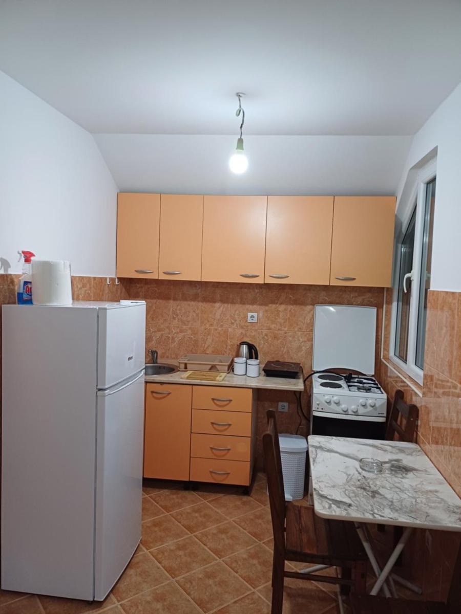 Apartman Branko - Housity