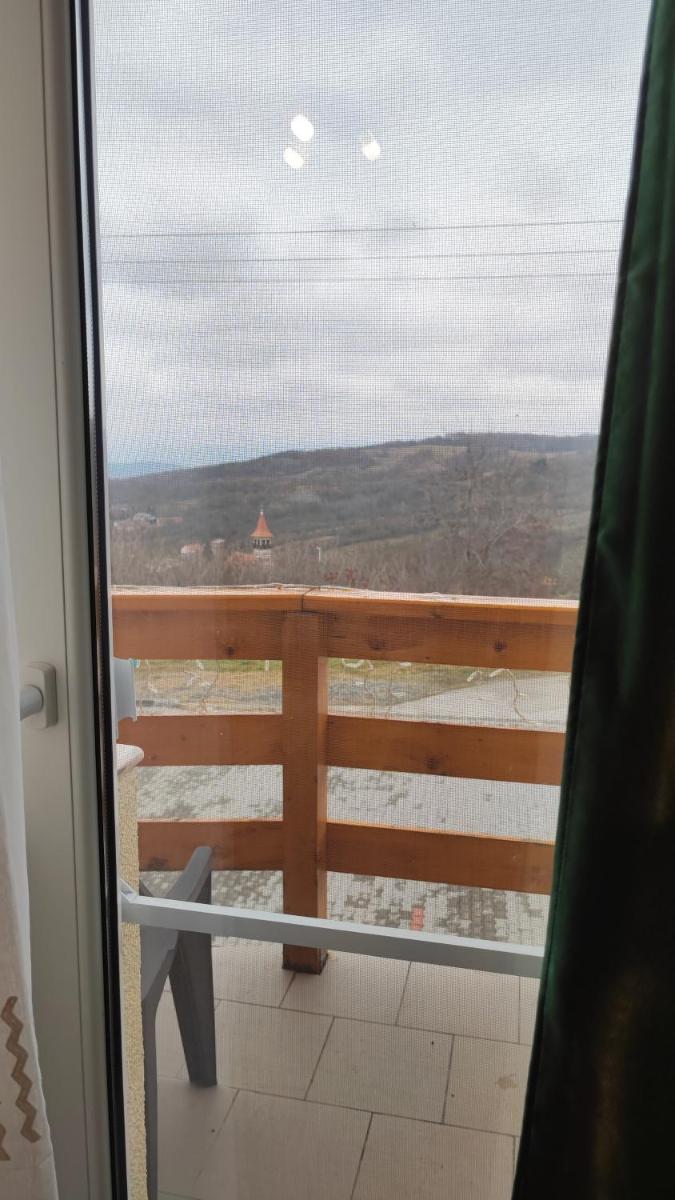 MOTEL PRISLOP - Housity