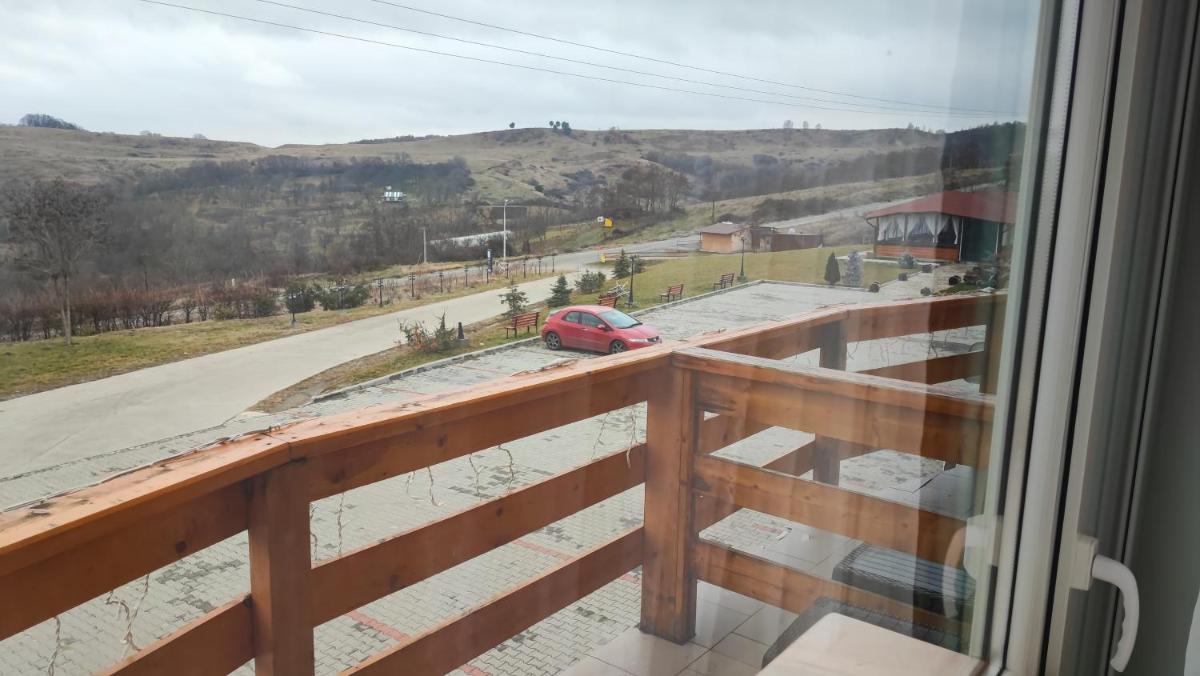 MOTEL PRISLOP - Housity