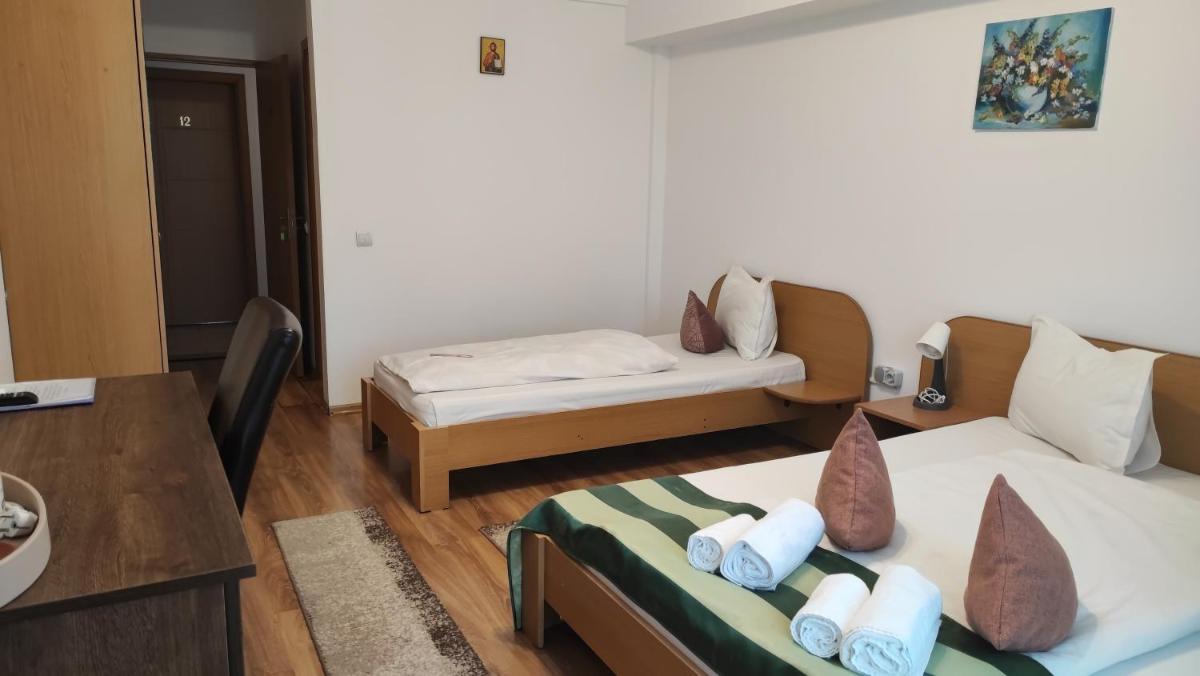 MOTEL PRISLOP - Housity