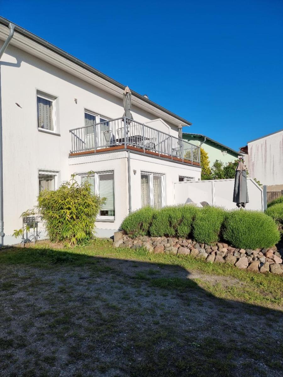 Haus Sandra - Housity