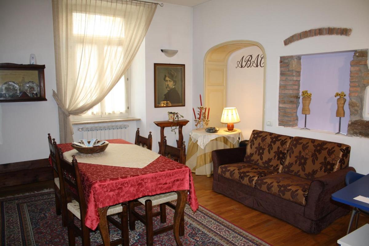 City's House Guest House - Housity