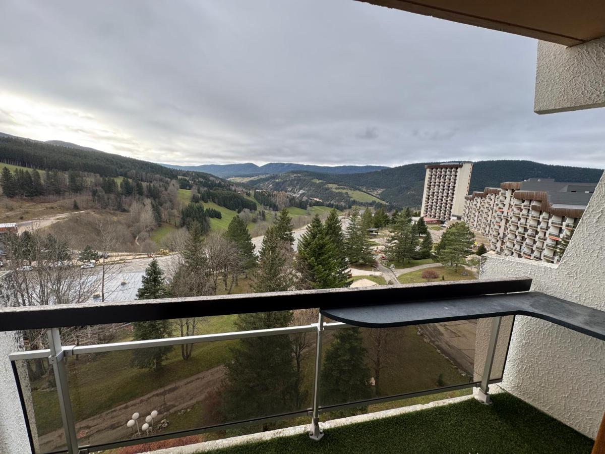 Les Balcons de Villards - Au pied des Pistes - Housity