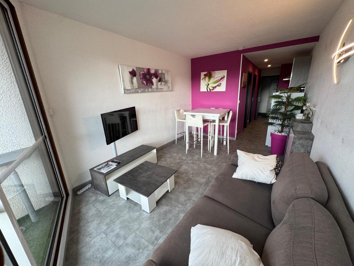 Les Balcons de Villards - Au pied des Pistes - Housity