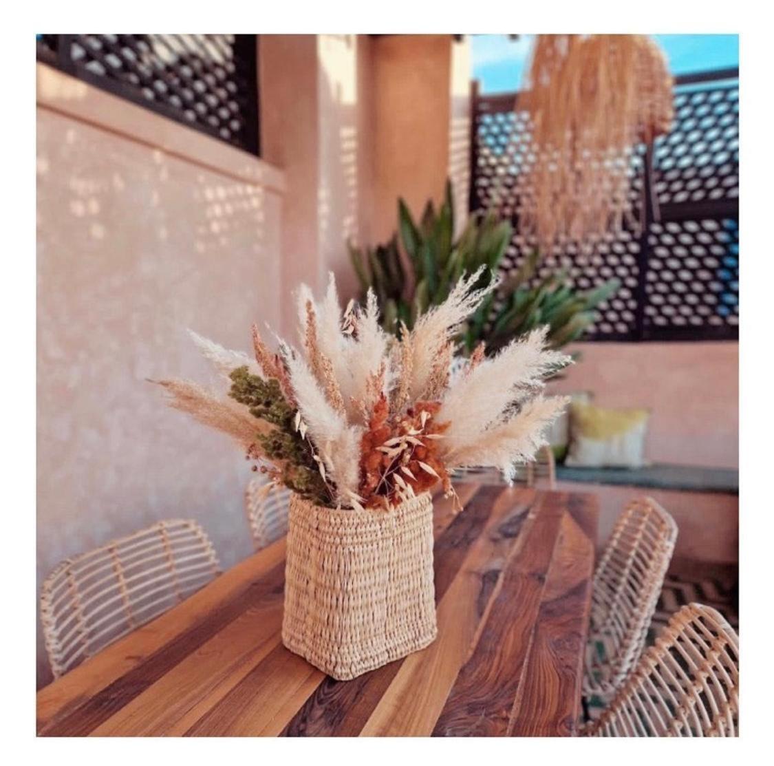 Riad Casa nomad - Housity