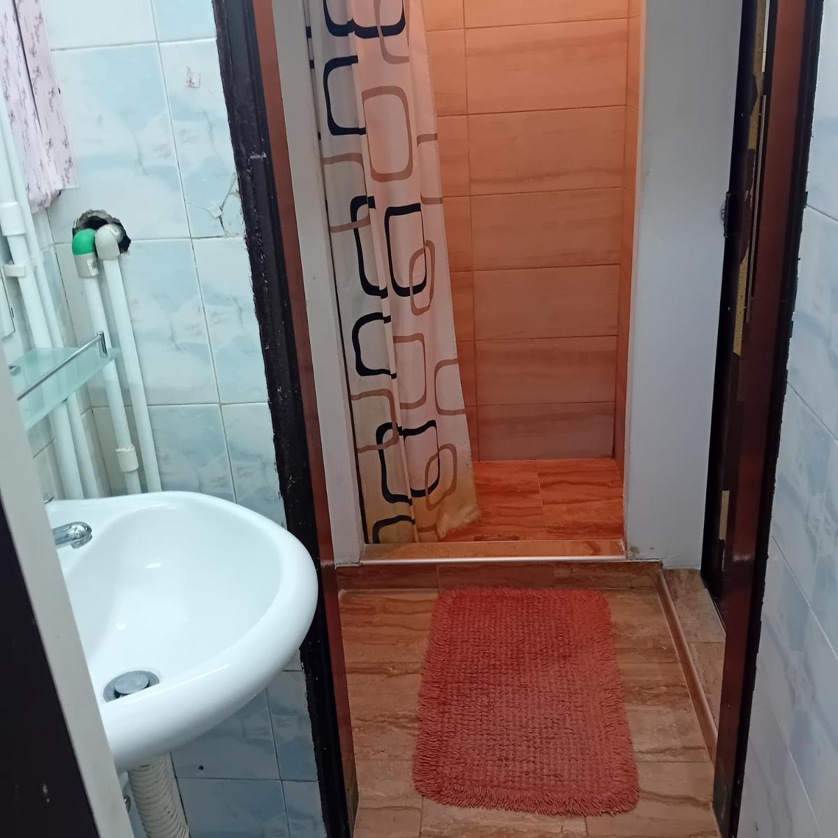Apartment Viktor stan na dan - Housity