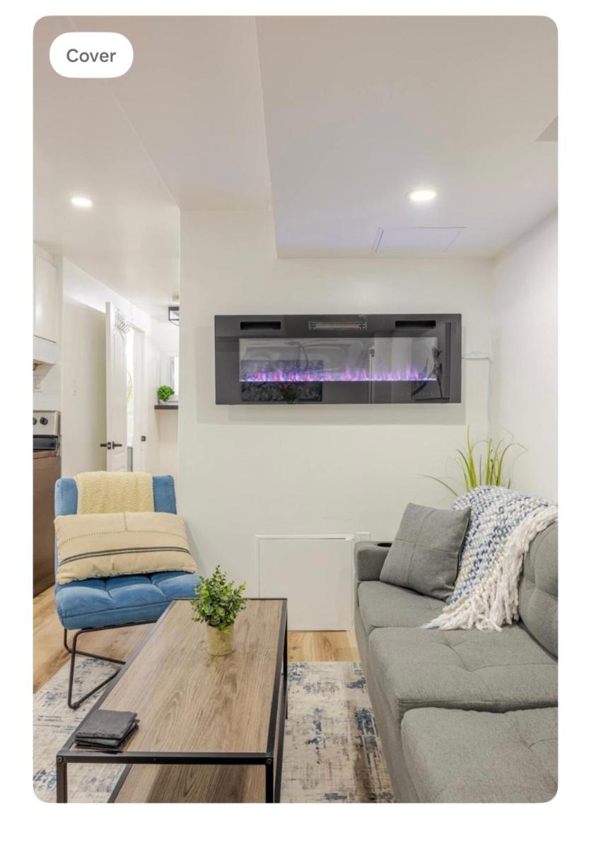 LUXURIOUS 1000 SQ FT Oasis - Housity