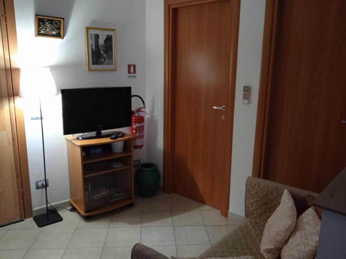 Apartment My House - Housity