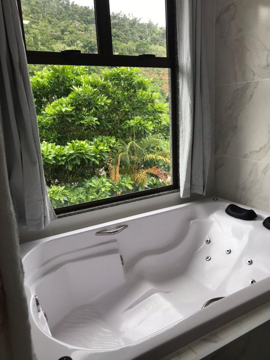 Pousada & Hospedagem Estação - Housity