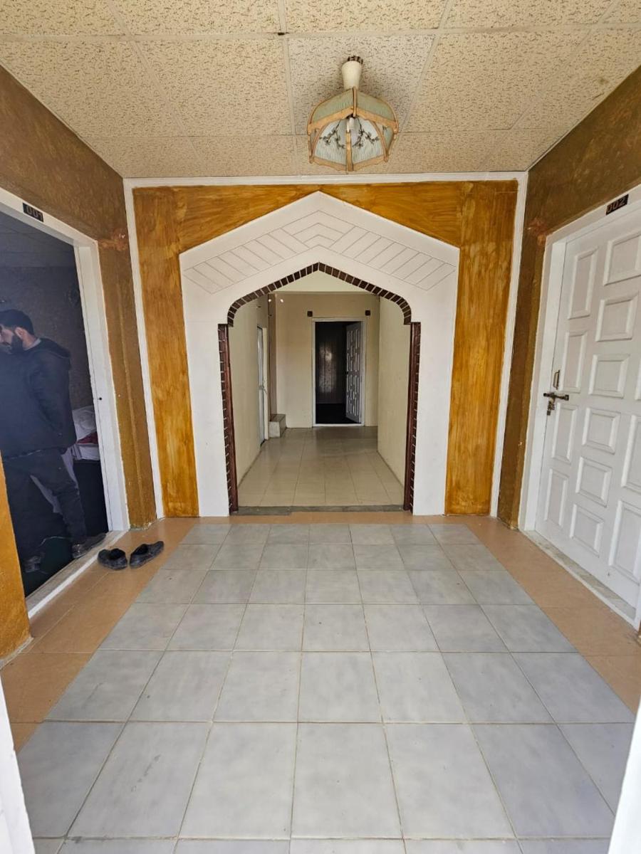 GOLDEN IBEX GUESTHOUSE SKARDUu - Housity