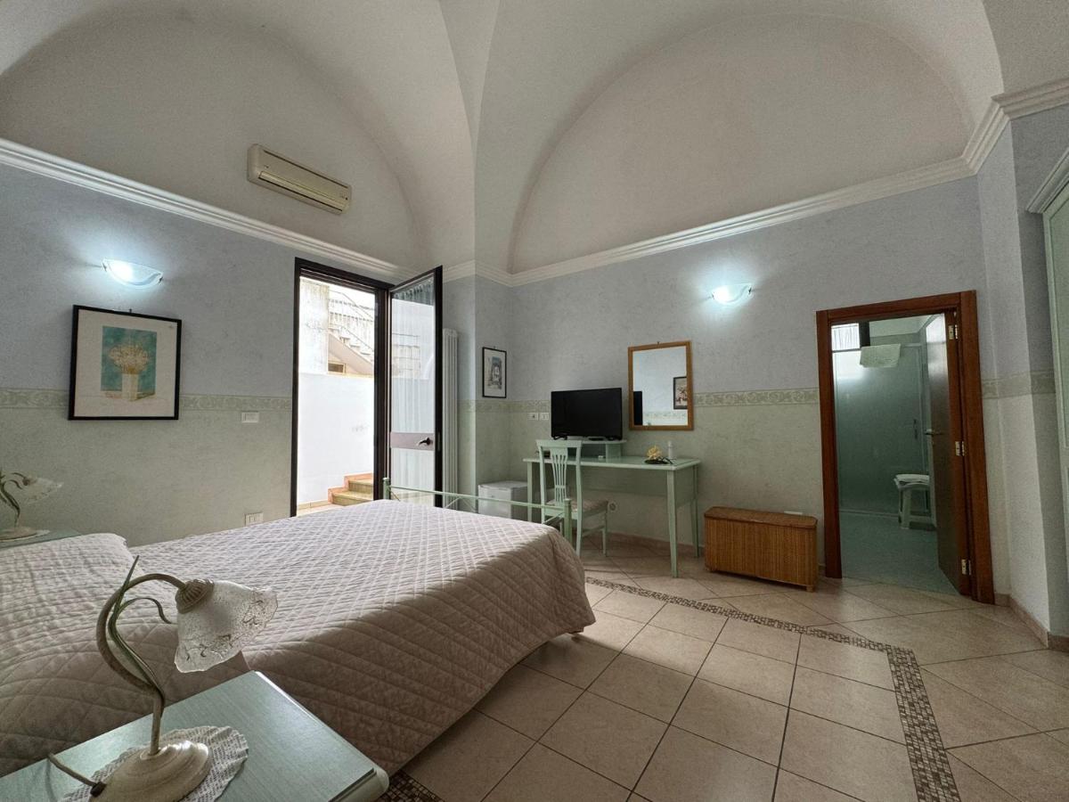 B&B La Corte - Housity