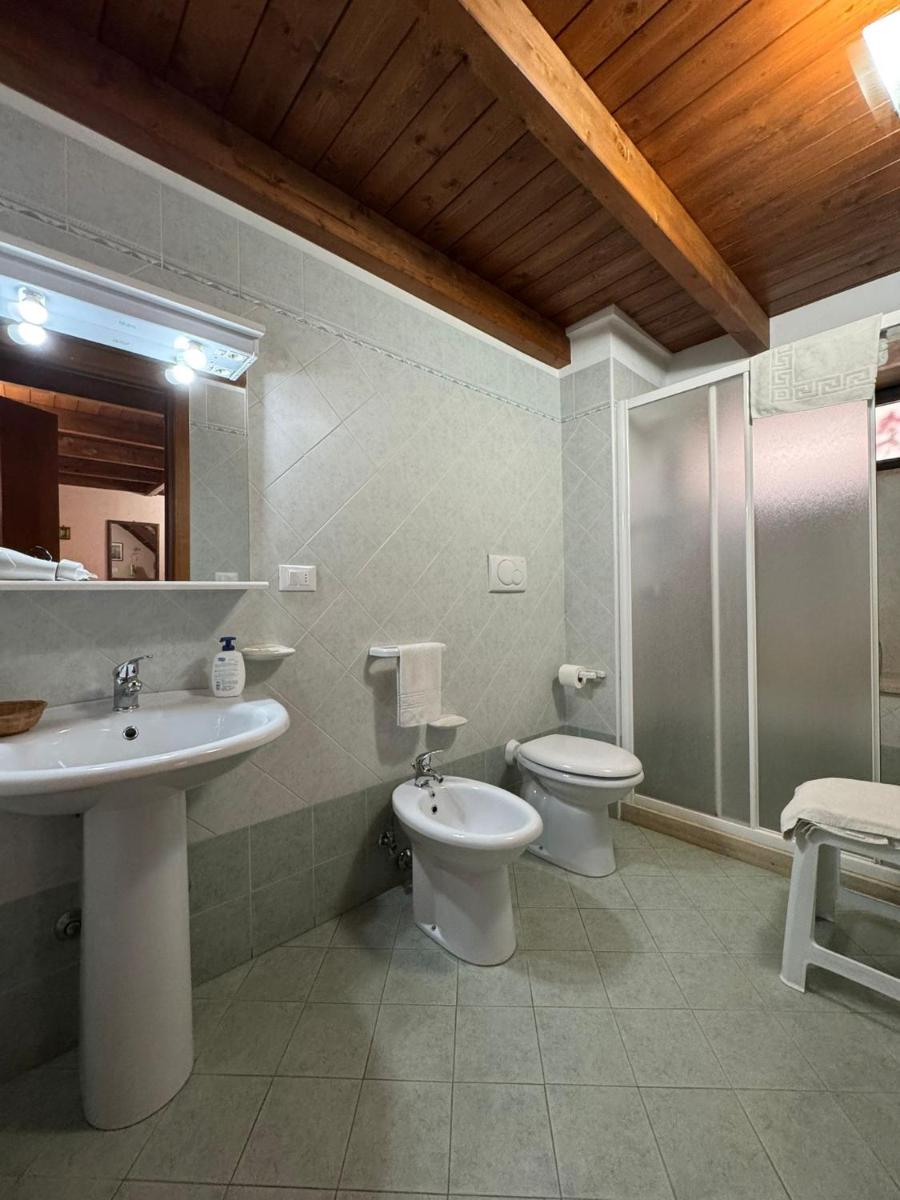 B&B La Corte - Housity