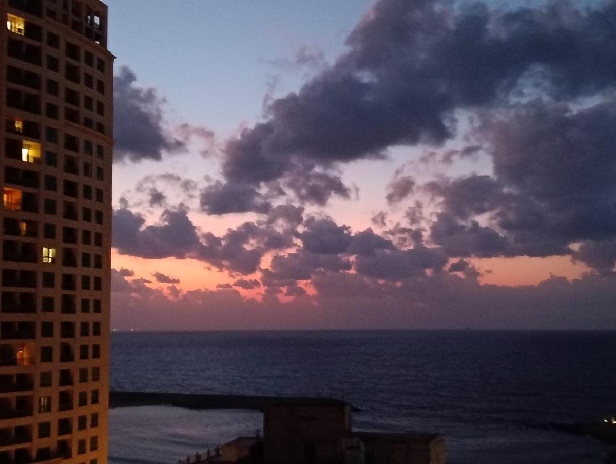 Sea View Haven In San Stefano - Housity
