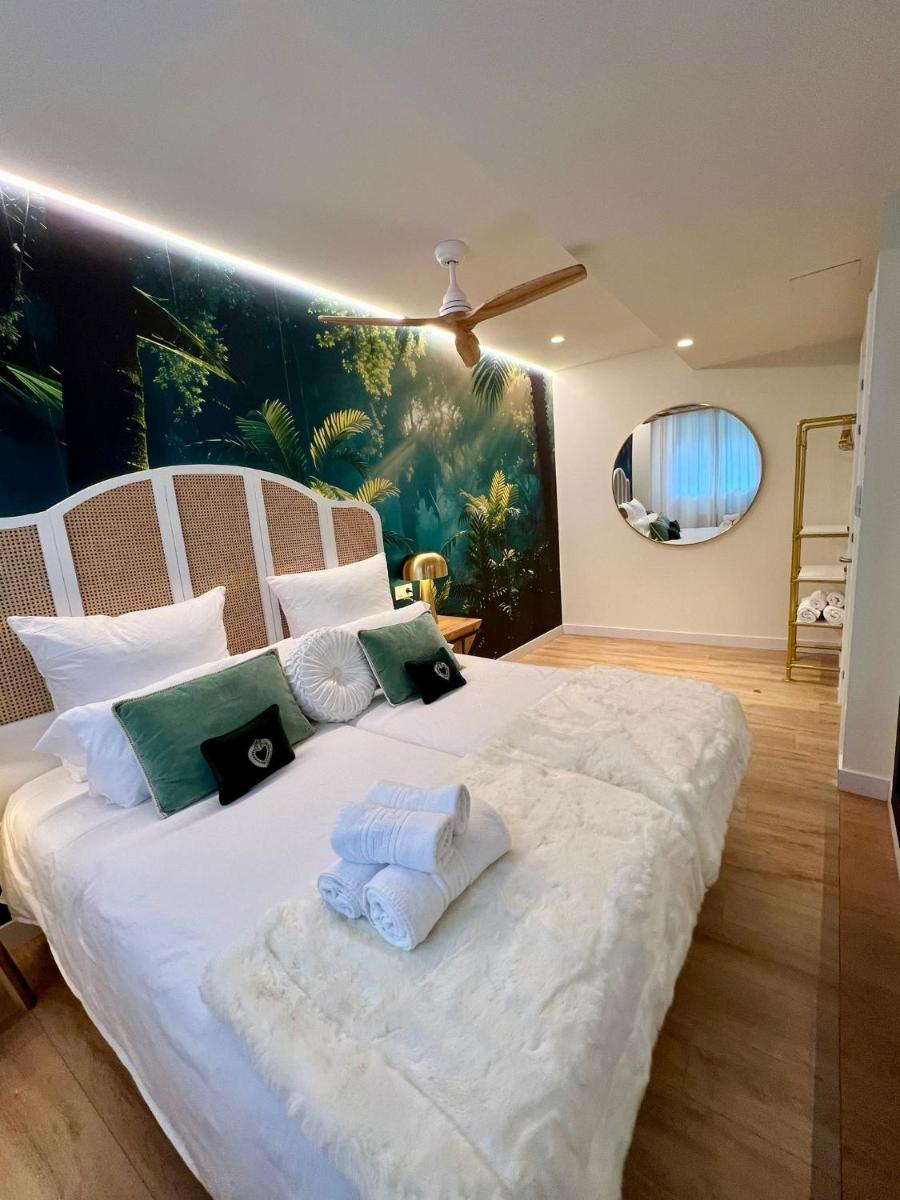BILBAO NORTH SHORE APARTMENTS 6 - Housity