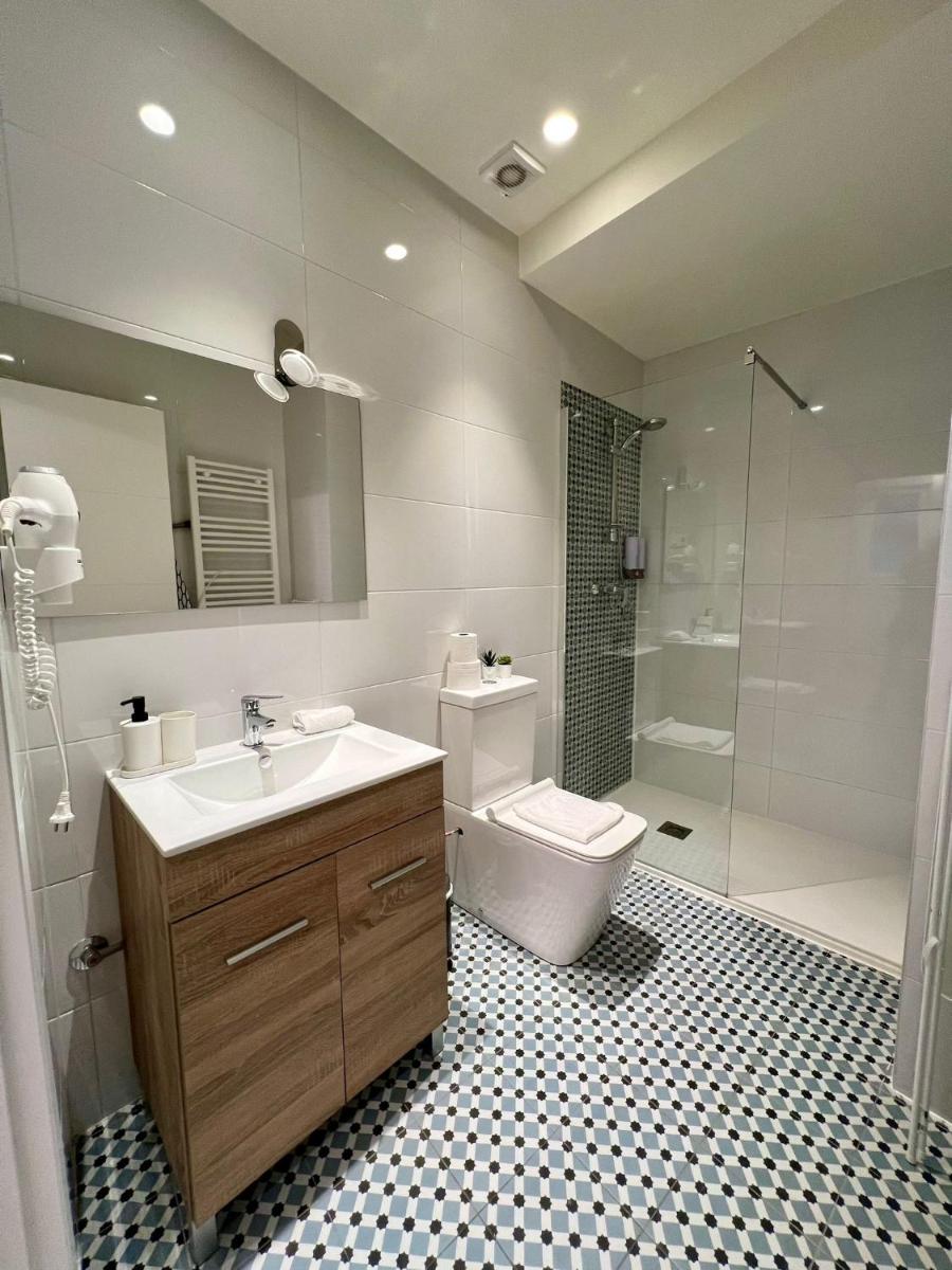BILBAO NORTH SHORE APARTMENTS 6 - Housity