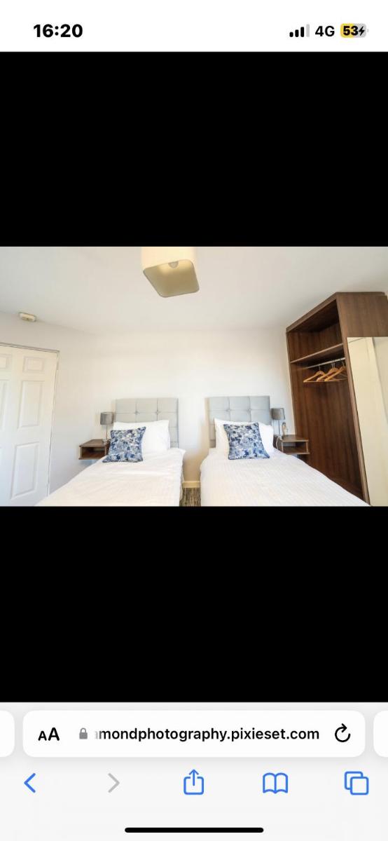 Ballintemple inn - Housity