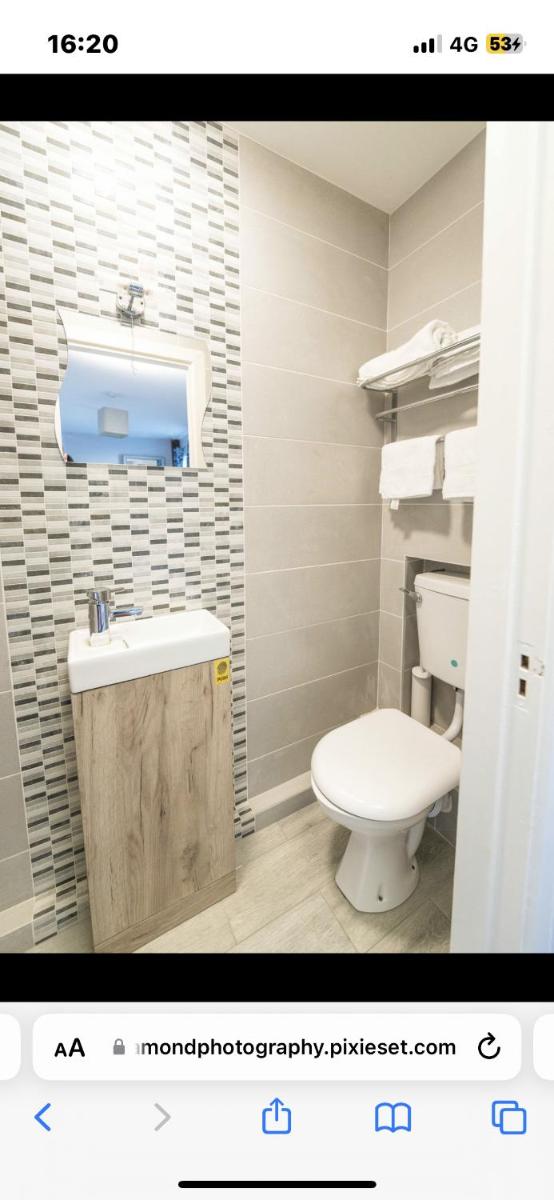 Ballintemple inn - Housity