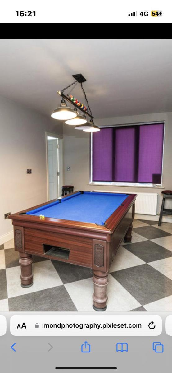 Ballintemple inn - Housity