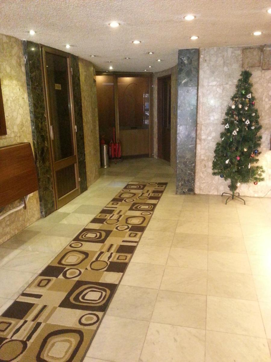 Horreya Hotel - Housity