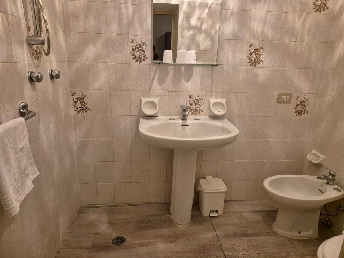 Locanda Rocchetta-Premilcuore - Housity