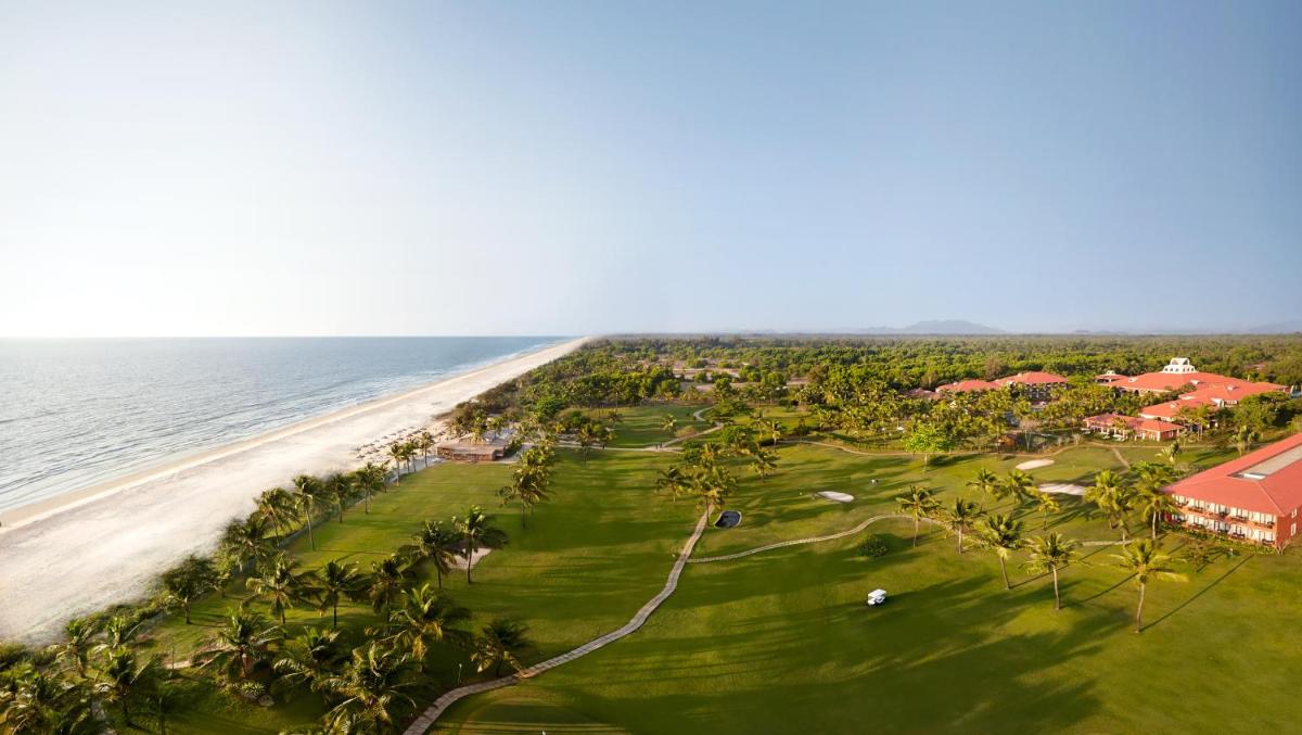 Caravela Beach Resort - Housity